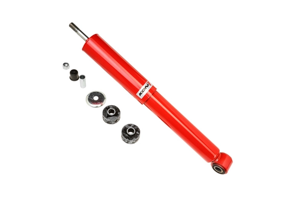 881729SP1 Koni