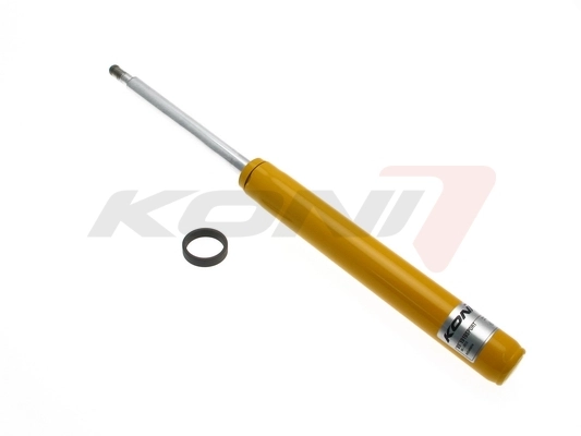 861919SPORT Koni