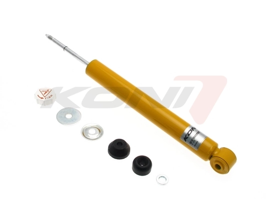 80101048SPORT Koni