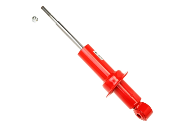 Amortecedor dianteiro Maxgear 111648 preço, a partir de 130,41 USD