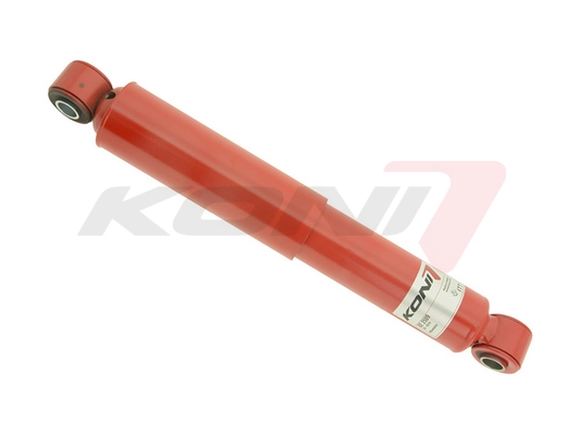 Compre 500368636 Iveco Amortecedor traseiro