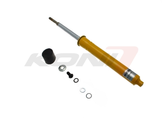 862588SPORT Koni