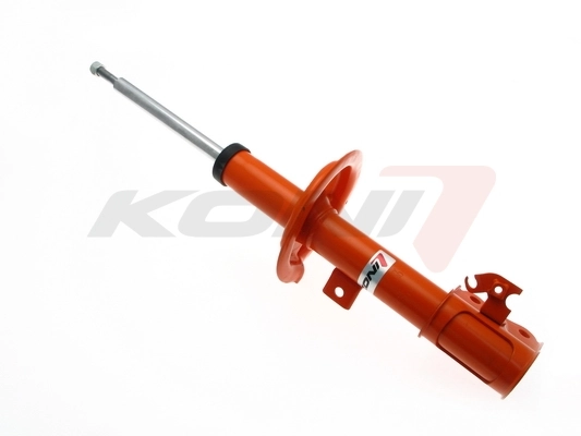 87501092R Koni