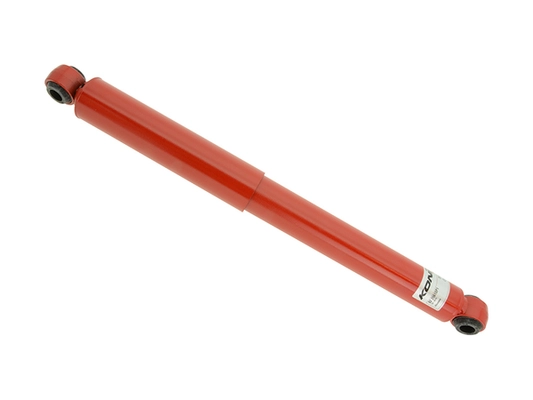 822561SP1 Koni