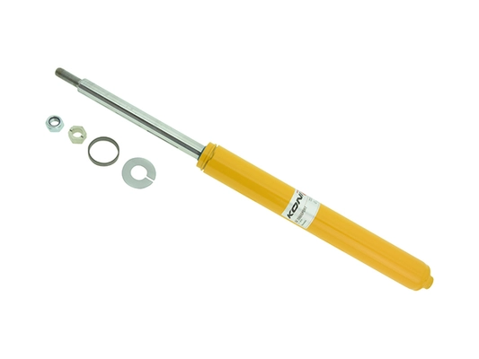 Amortecedor dianteiro 862066 Bilstein