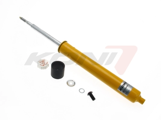 86411410SPORT Koni