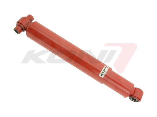 902051 Koni