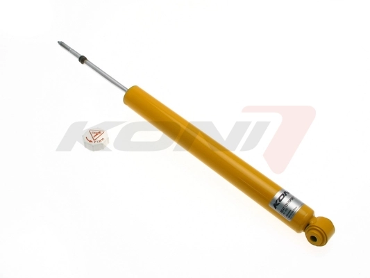 80411317SPORT Koni