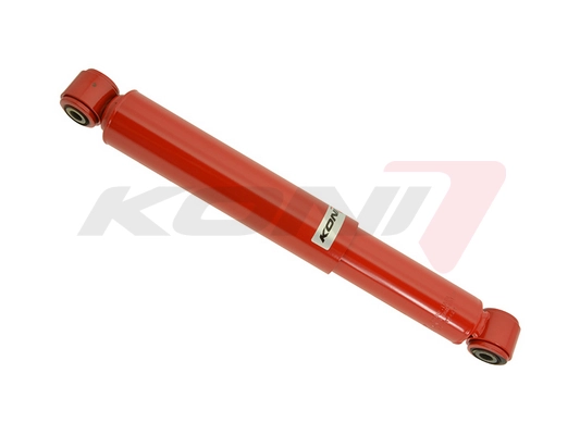841179SP1 Koni