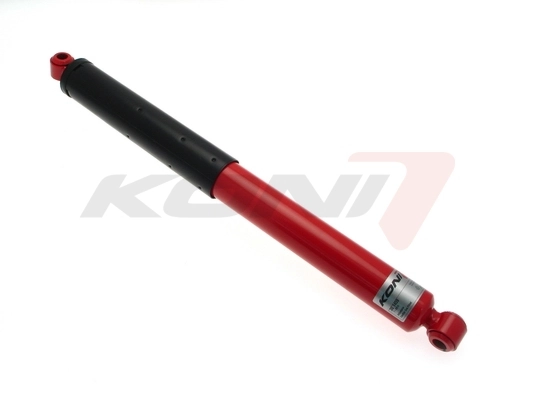 301459 Koni