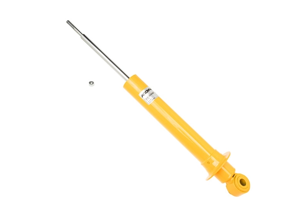 82401227SPORT Koni