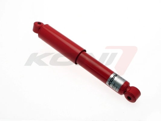 801349 Koni