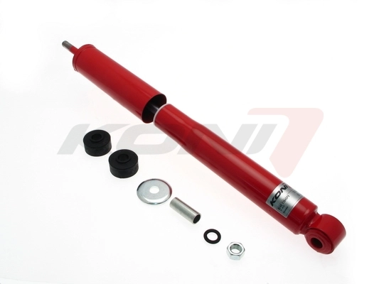 82401184SPX Koni