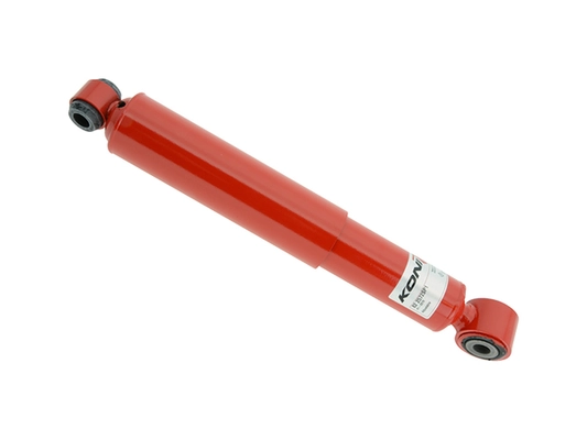 822572SP1 Koni