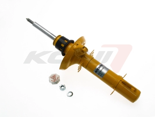 87101385SPORT Koni