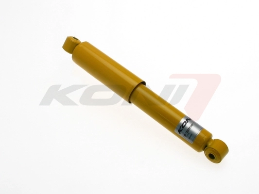 801350SPORT Koni