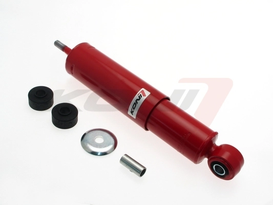 para Toyota Land Cruiser  (J200)
