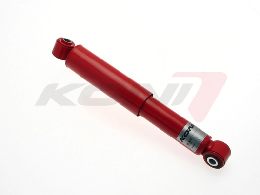 802879 Koni