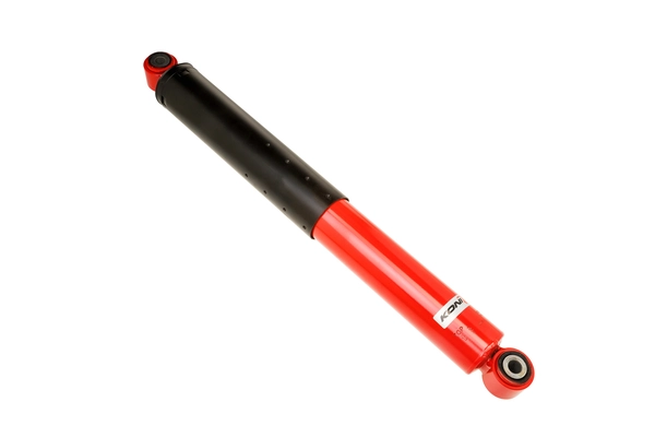 902650 Koni