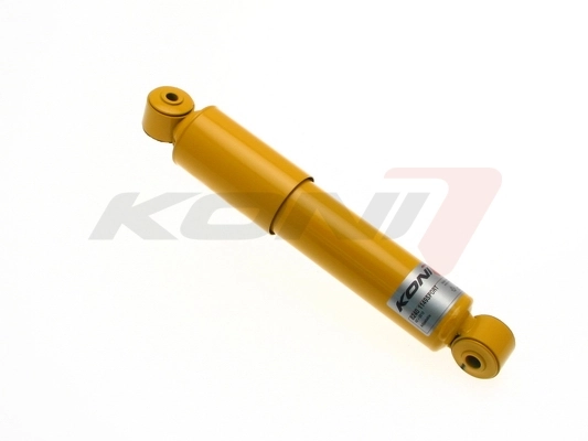 82401149SPORT Koni