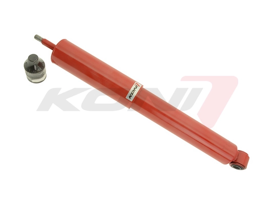 99B2630 Koni