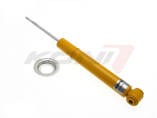 82401219SPORT Koni