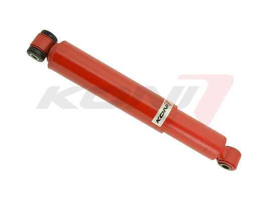 841178SP1 Koni