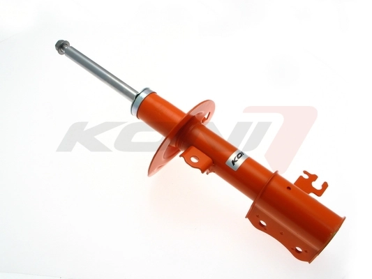 87501082L Koni