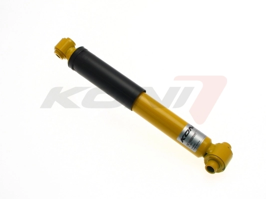 261653SPORT Koni
