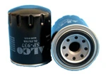 15400PR3004 Hyundai/Kia Filtro de óleo