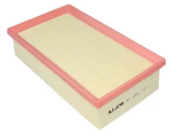 Filtro de ar Renault (RVI) 165466515R preço, a partir de 16,75 USD