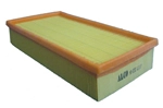 Filtro de ar General Motors 4236030