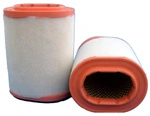 Filtro de ar BMW 13717501239 preço, a partir de 26,78 USD