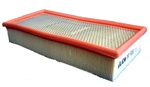 Compre 8402841 Volvo Filtro de ar