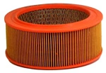 Filtro de ar 880181 General Motors