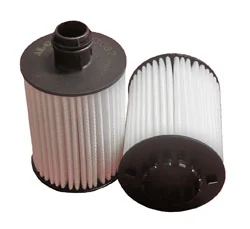 Filtro de óleo K68418186AA Fiat/Alfa/Lancia