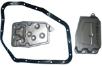 Preço da peça Corolla liftback