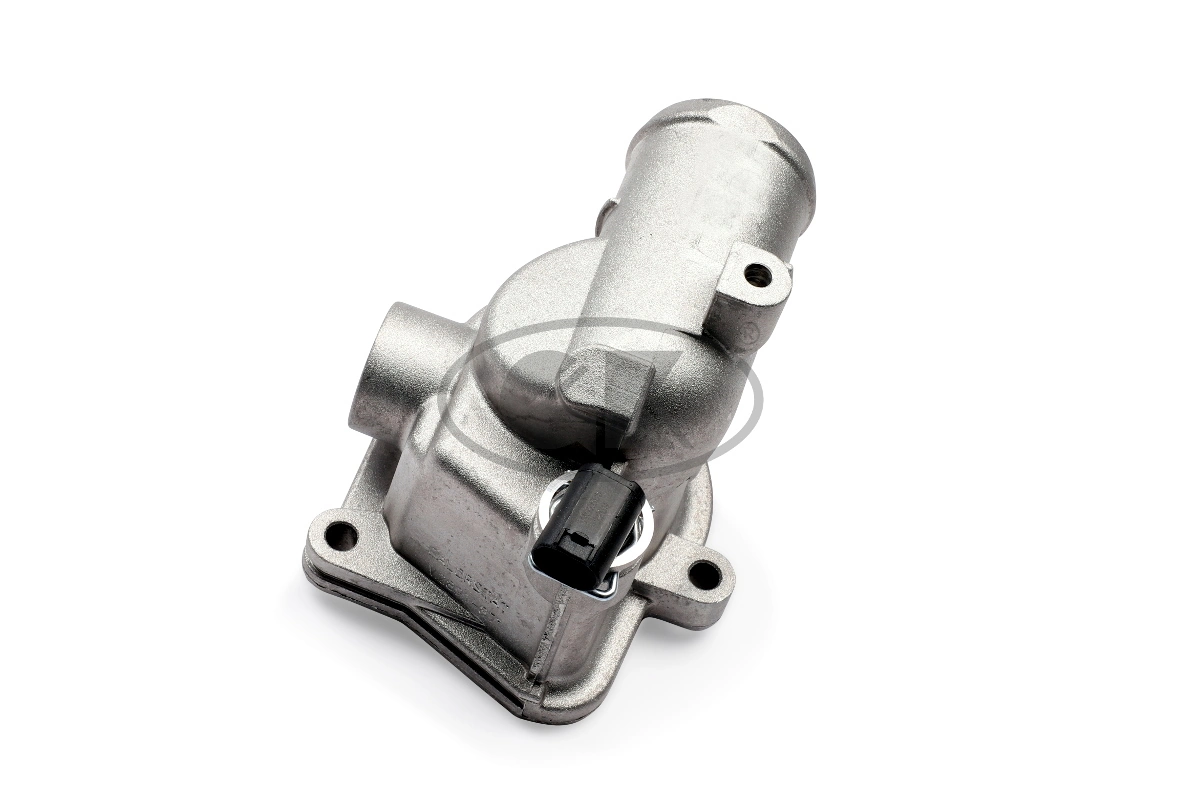 Termostato Mercedes Sprinter II 3,5-t 906
