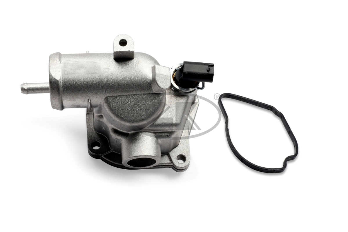 Termostato para Mercedes Sprinter II 3,5-t 906