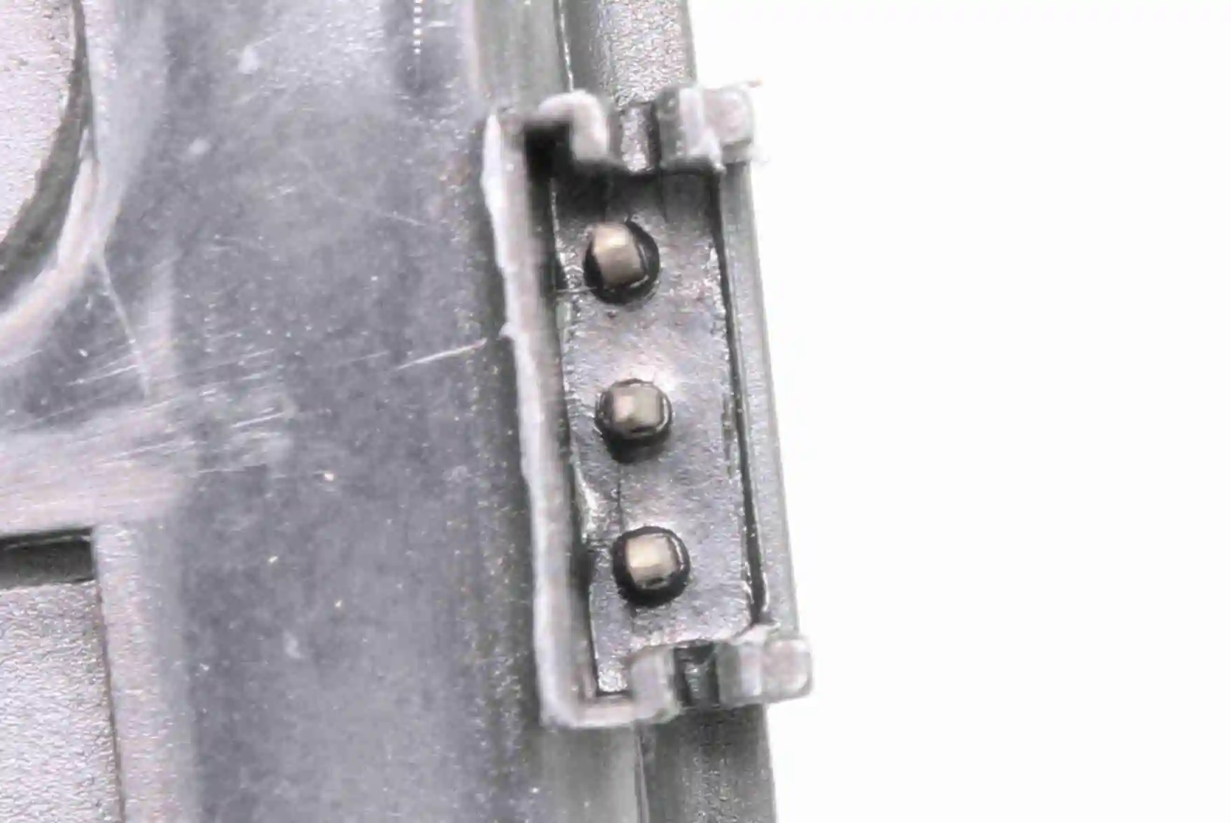 V10771020 Vemo Corretor da luz