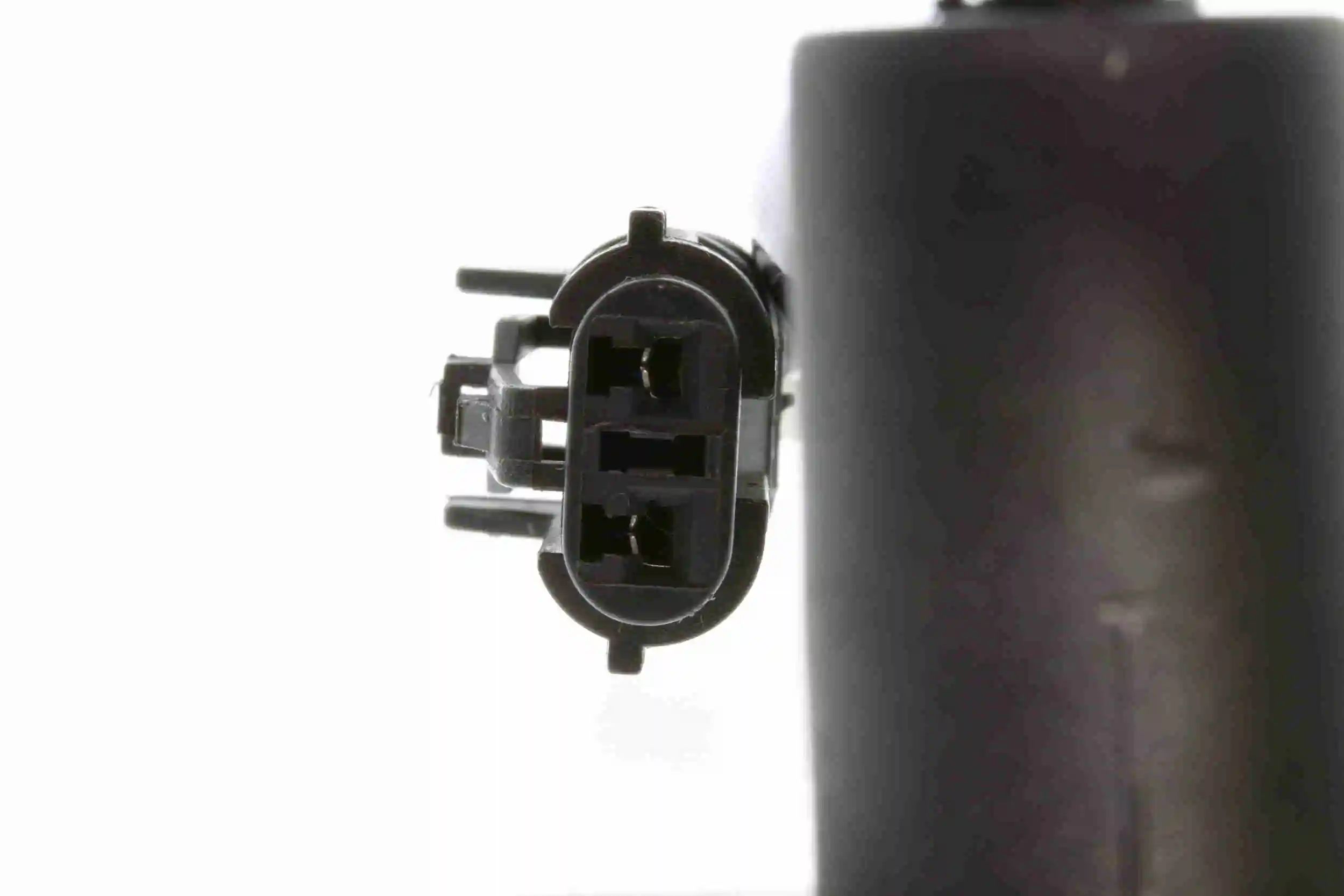V52720029 Vemo Sensor dianteiro de ABS