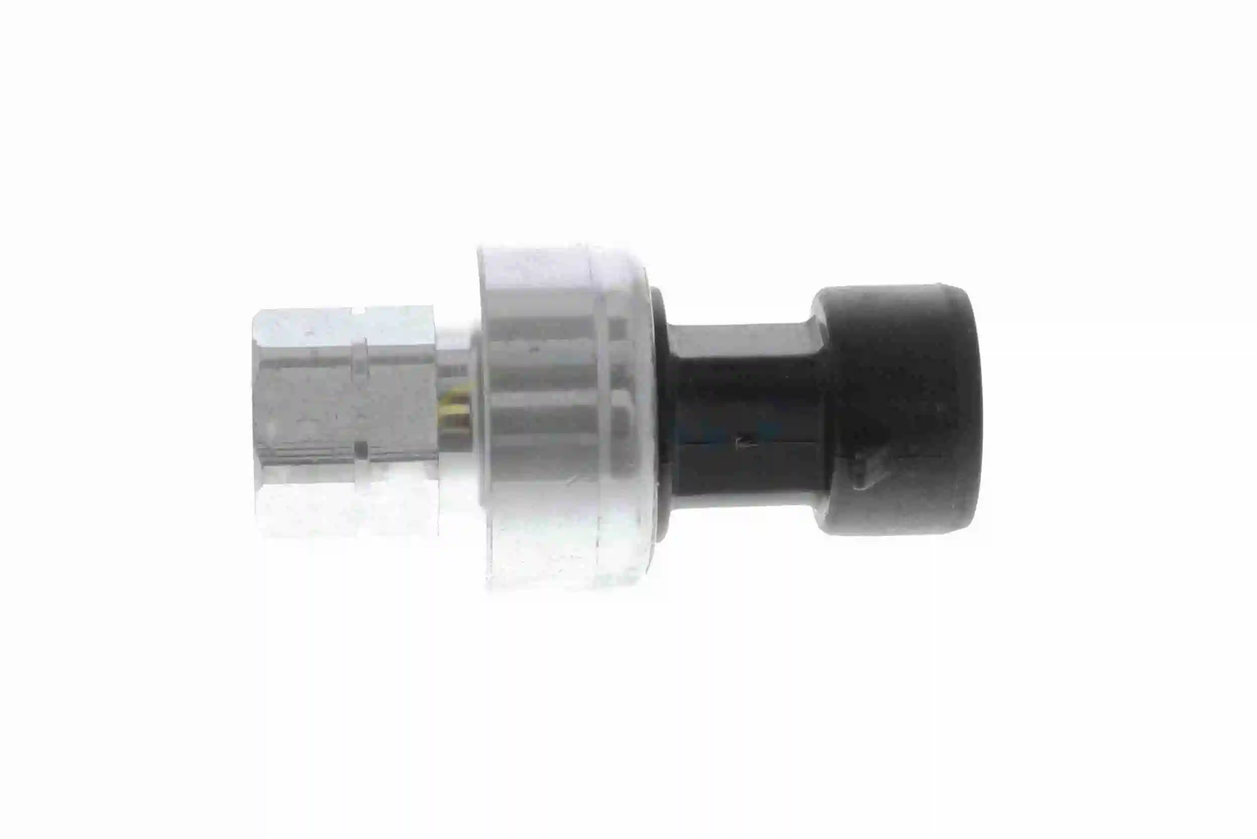 V40730008 Vemo Sensor de pressão absoluta de aparelho de ar condicionado
