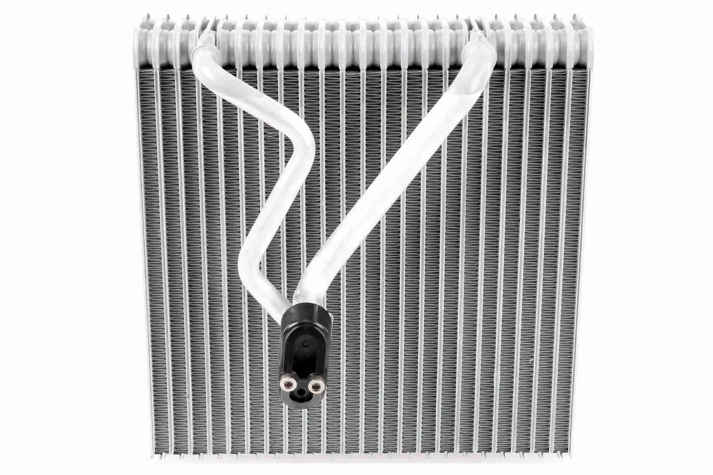  Caddy IV carrinha (2015-2026) original desde 68,10 €