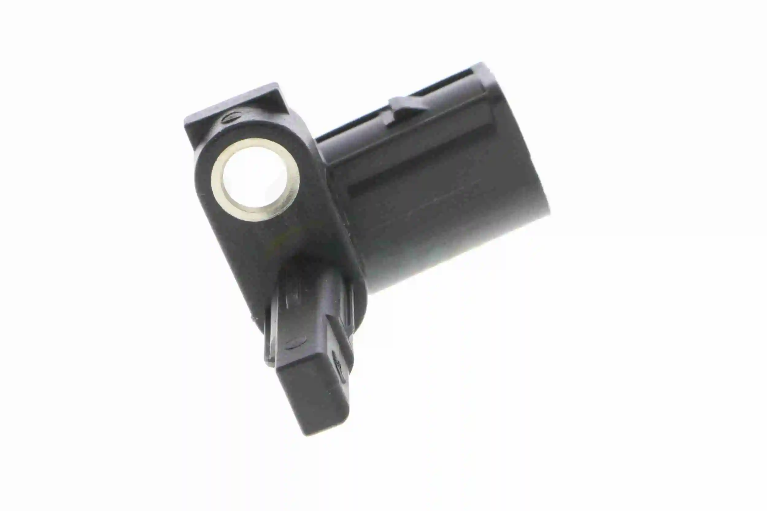 Compre V10721316 Vemo Sensor dianteiro de ABS