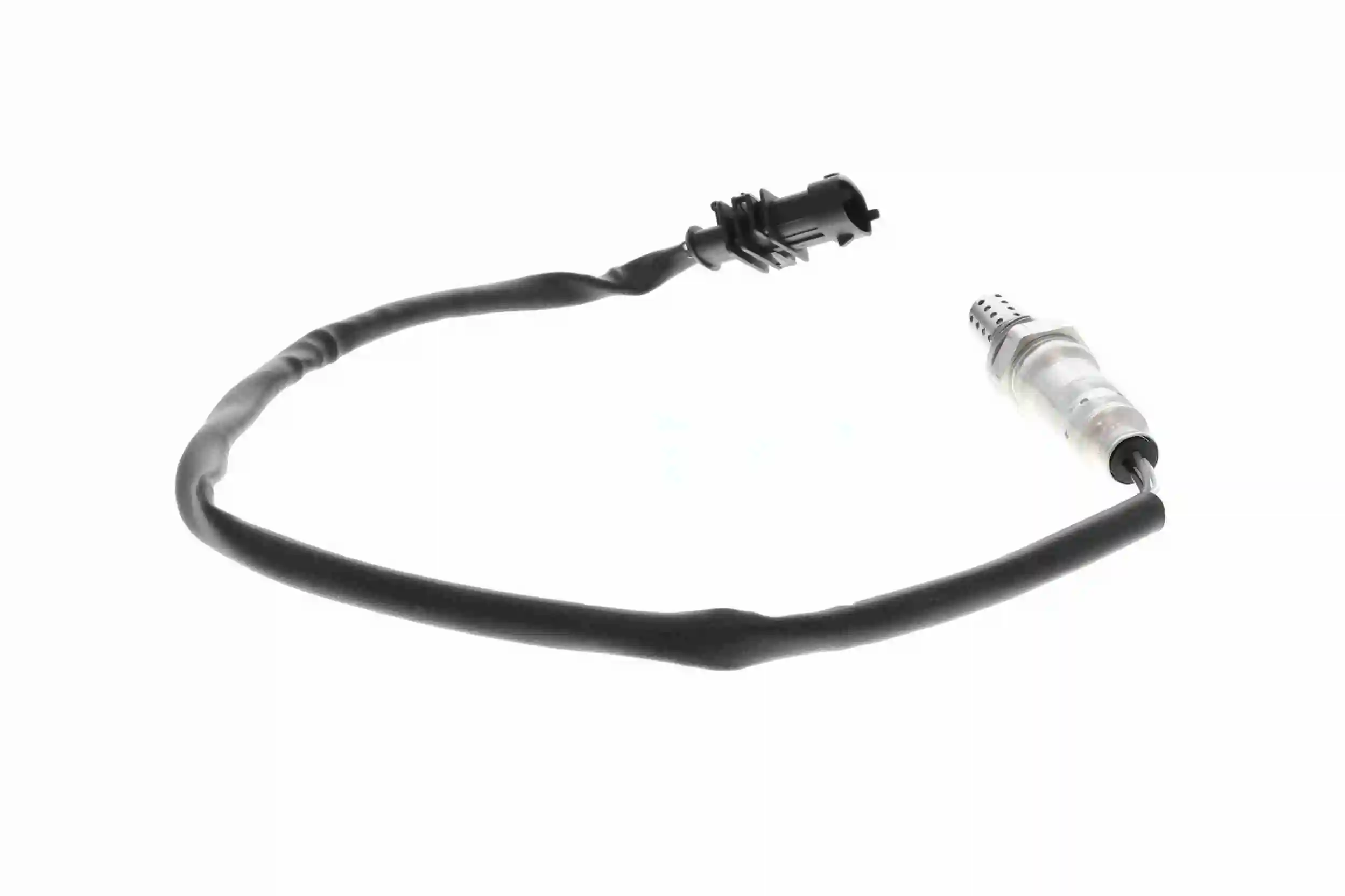 Sonda lambda, sensor de oxigênio até o catalisador Vemo V40760008 preço, a partir de 65,38 USD