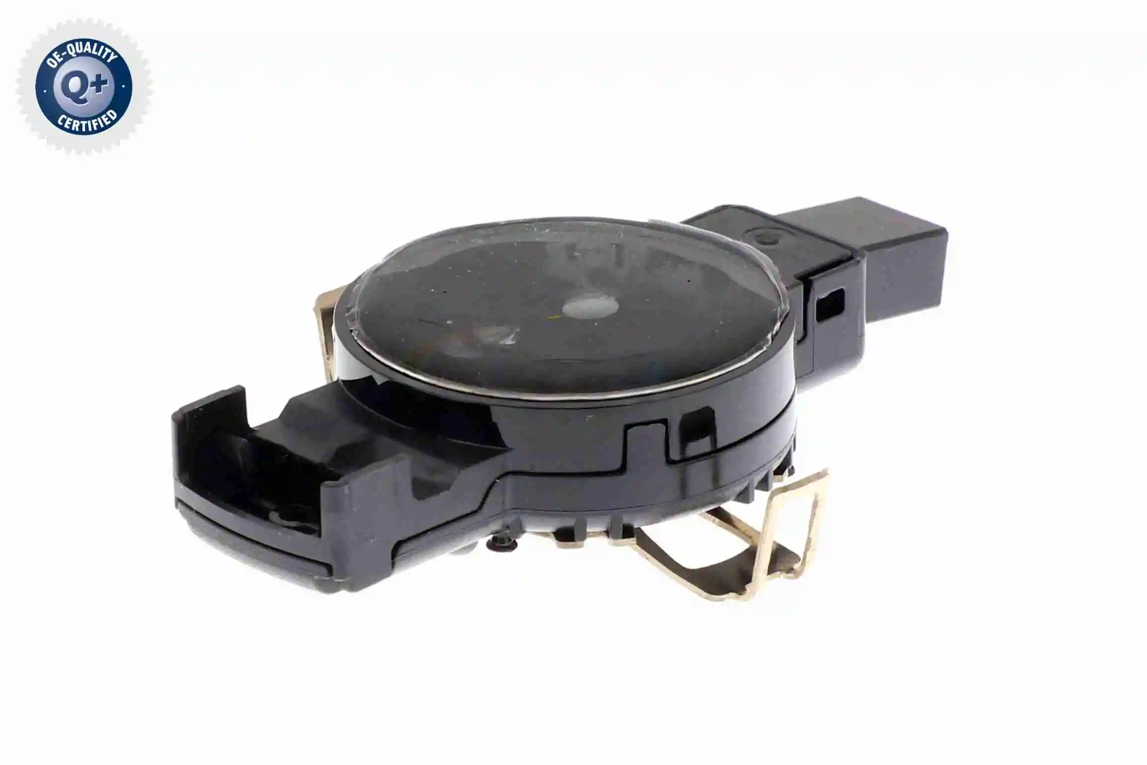 Sensor de chuva V40720692 Vemo