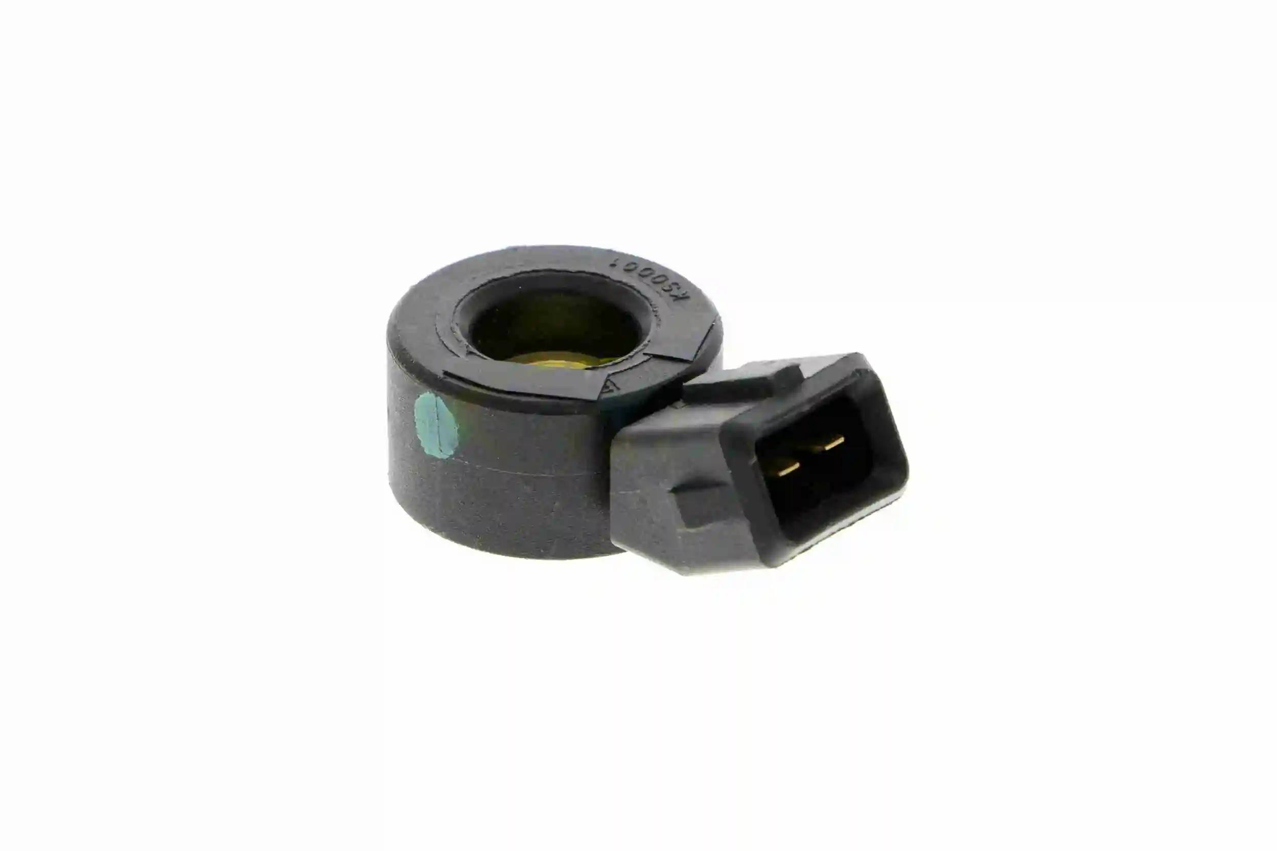 Sensor de detonação Vemo V30720739 preço, a partir de 42,85 USD