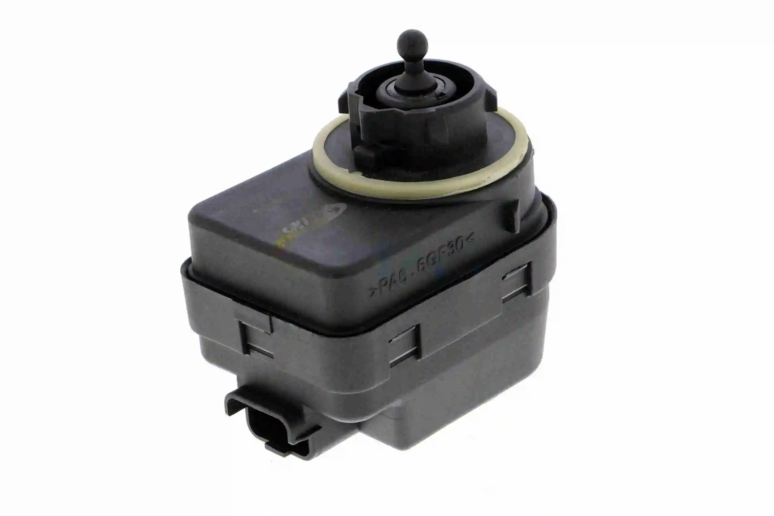 Corretor da luz Vemo V22770002