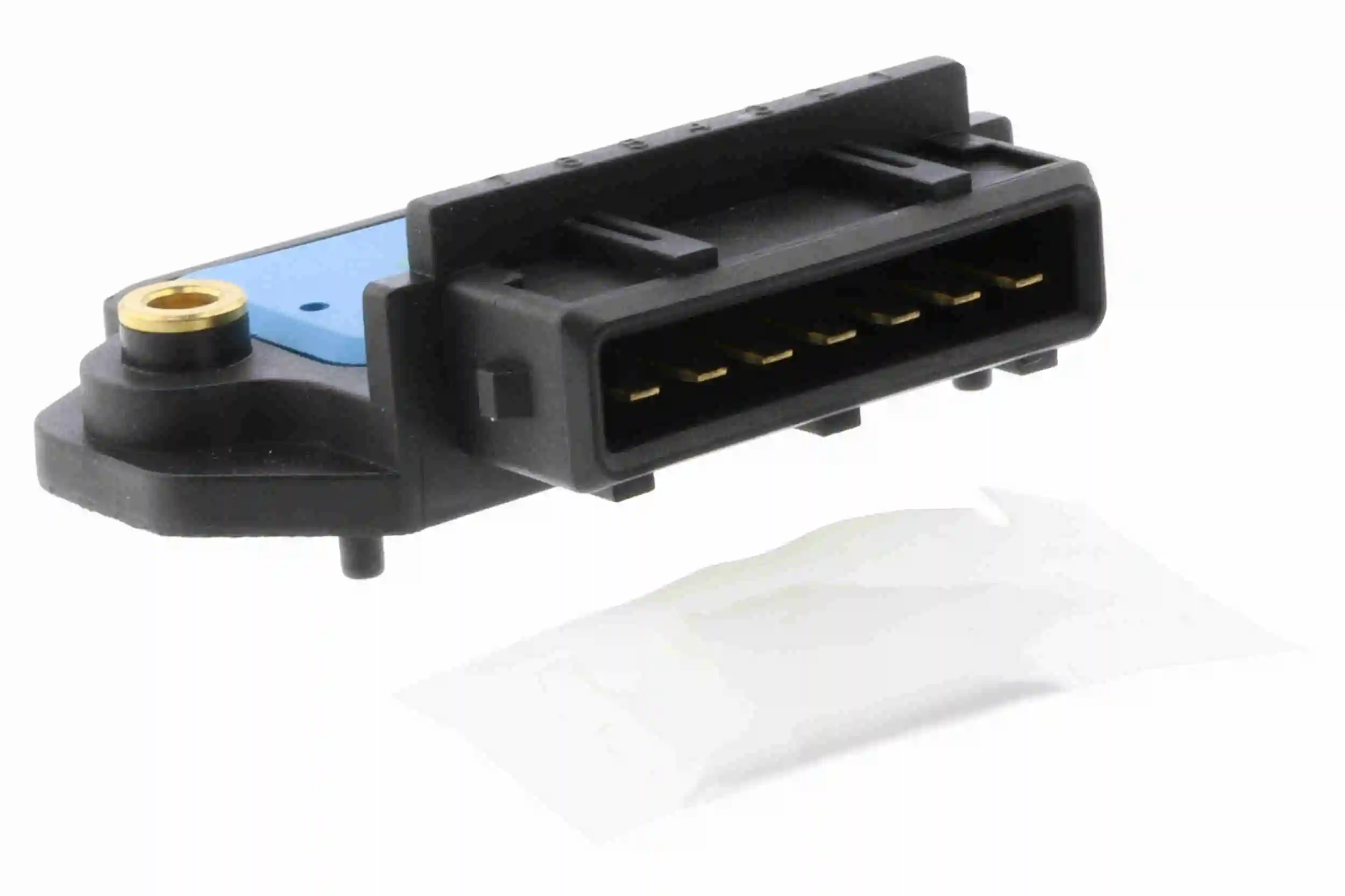 V24700026 Vemo