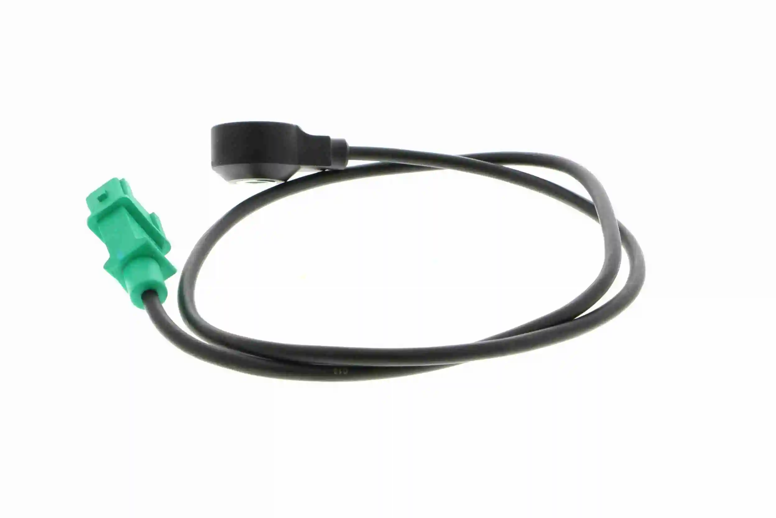 Sensor de detonação Vemo V10720900